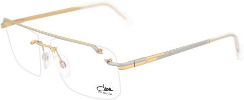 Оправа Cazal 7100 003