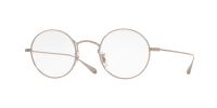 Оправа Oliver Peoples  0OV7972T/P 