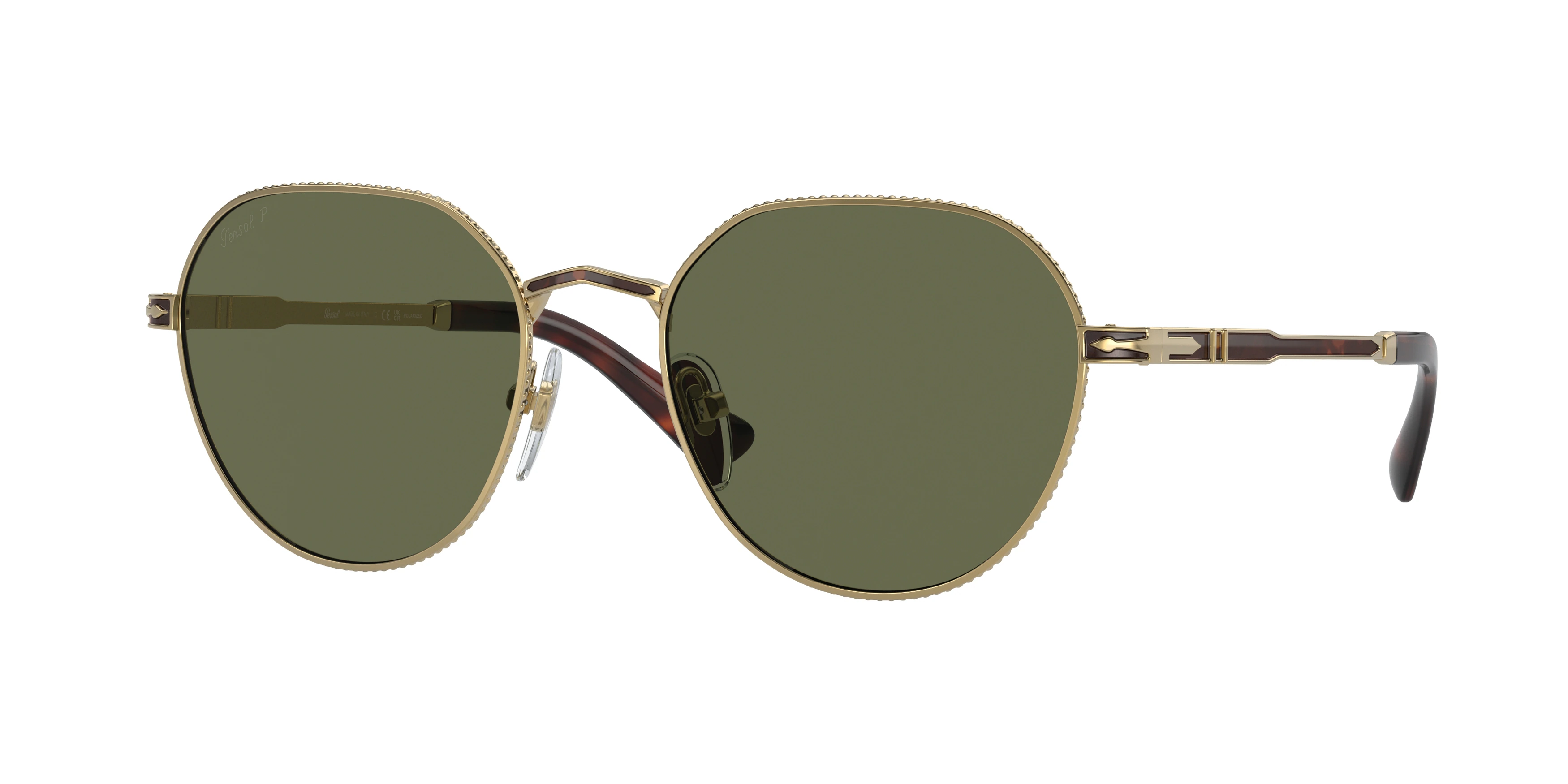Солнцезащитные очки Persol  