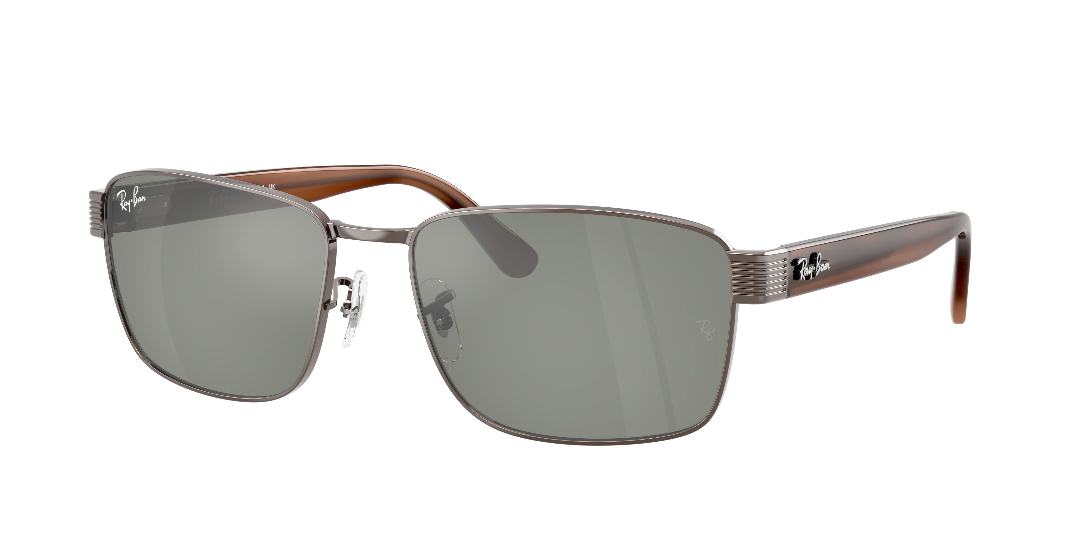 Солнцезащитные очки Ray-Ban  