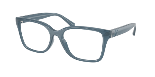 Оправа Ralph Lauren  0RL6251U/6247 