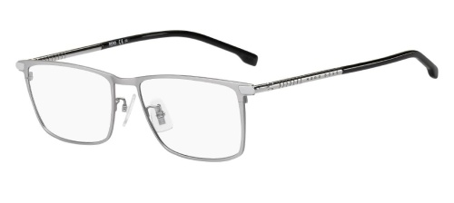 Оправа HUGO BOSS  BOSS 1226/F R81 