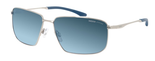 Солнцезащитные очки MEXX 6629 201 