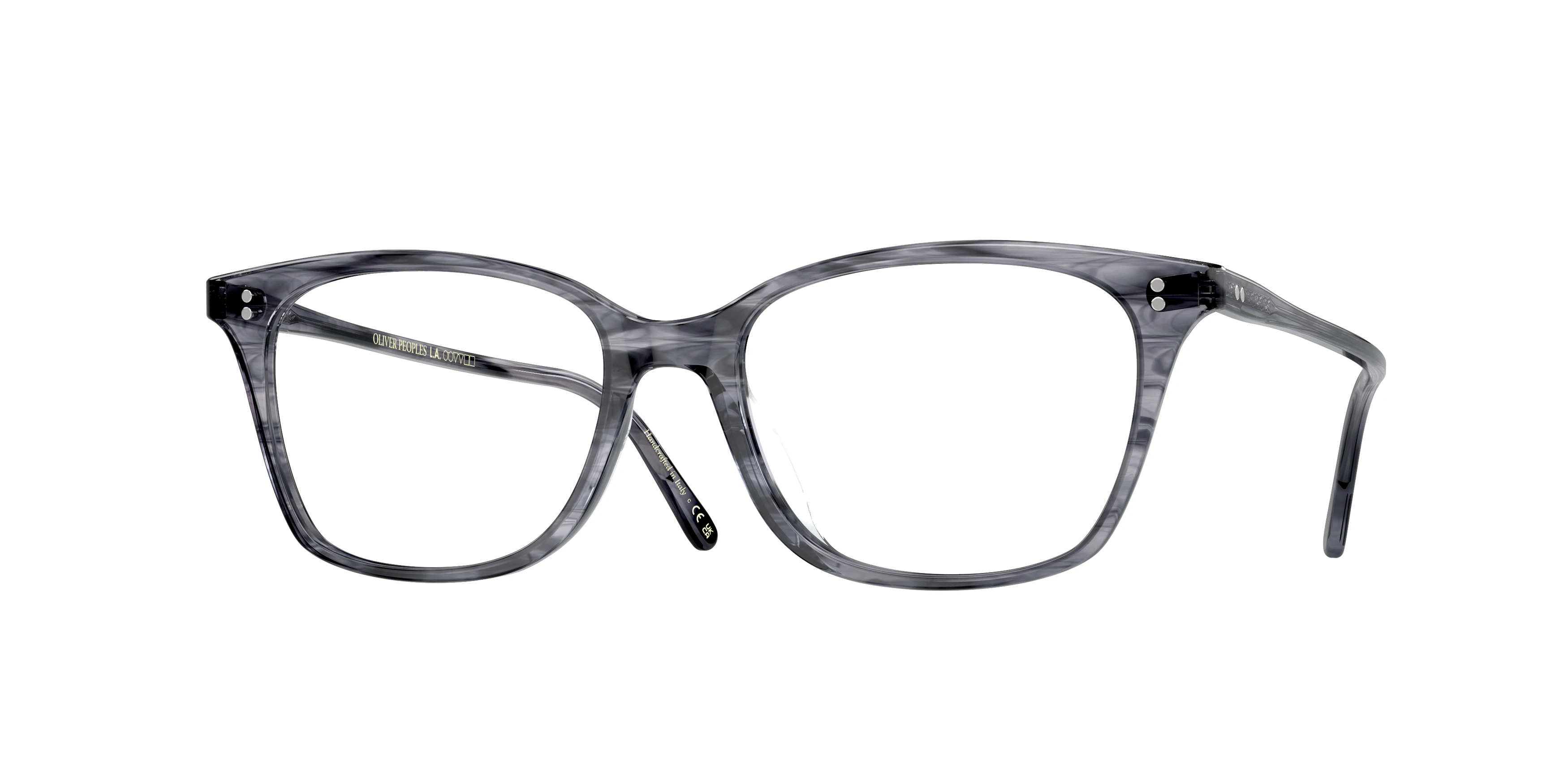 Оправа Oliver Peoples  0OV5438U/1688 