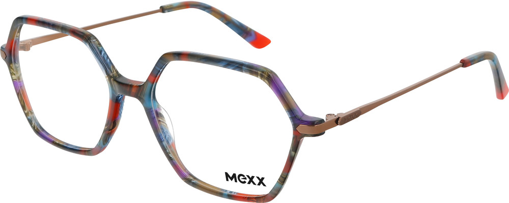Оправа 2582 200 MEXX 
