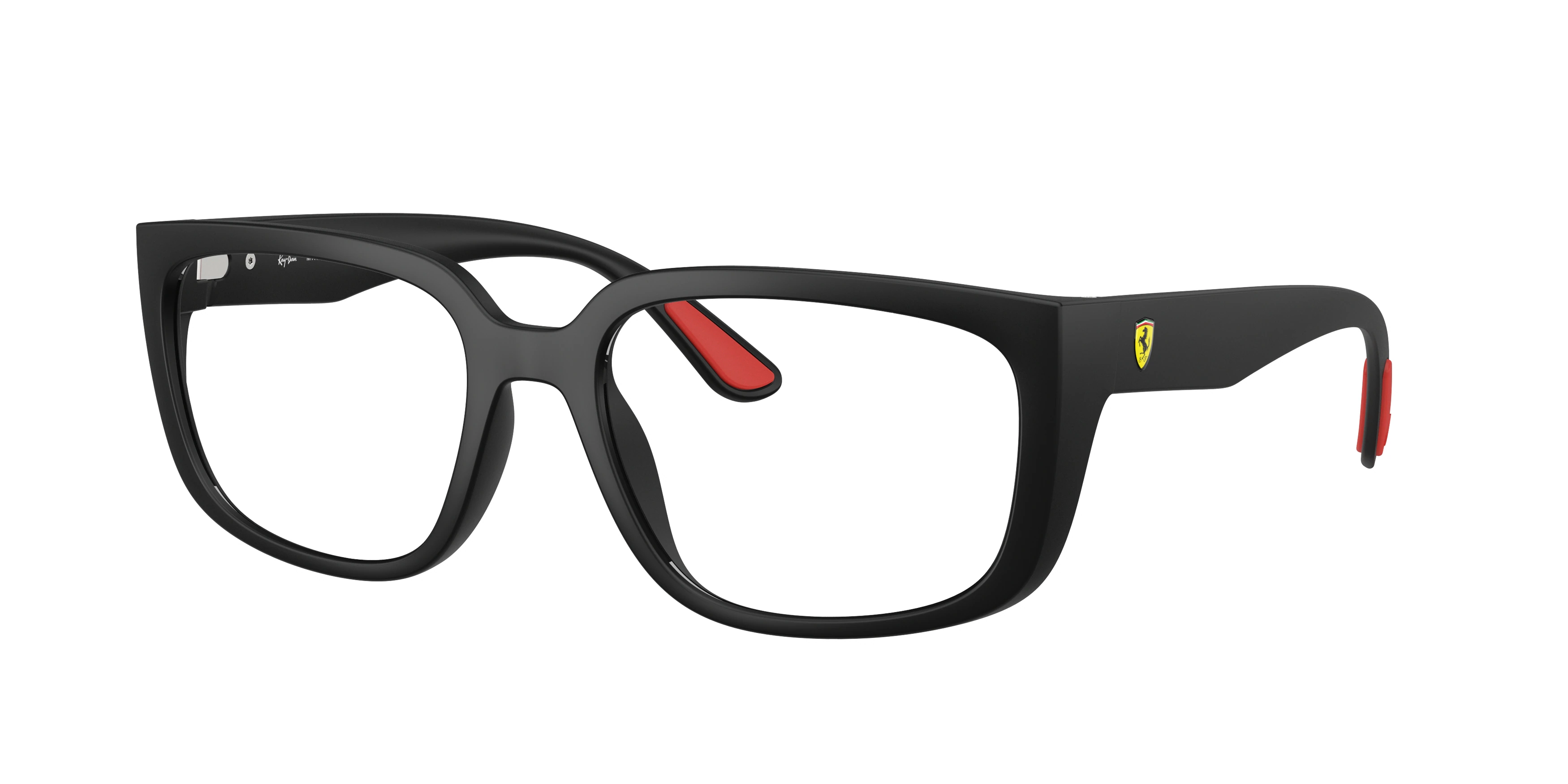 Оправа 0RX4443VM/F602 Ray-Ban 