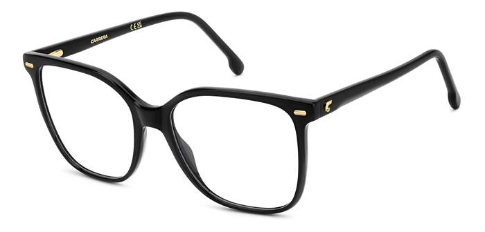 Оправа Carrera CARRERA 3075 807