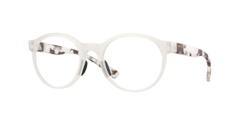 Оправа Oakley  0OX8176/817611 