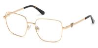 Оправа GUESS  GU 2728/032 