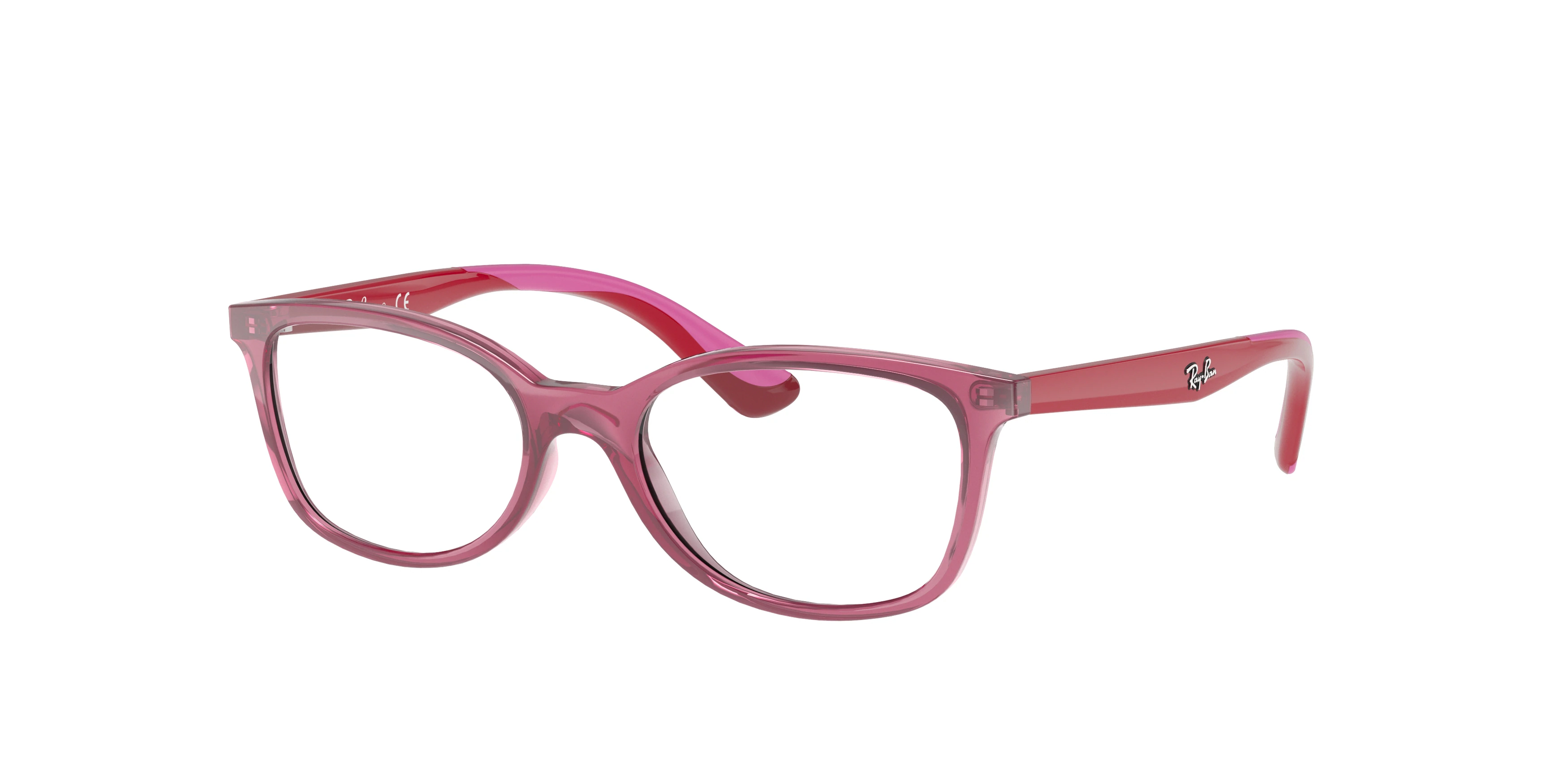 Оправа 0RY1586/3777 Ray-Ban