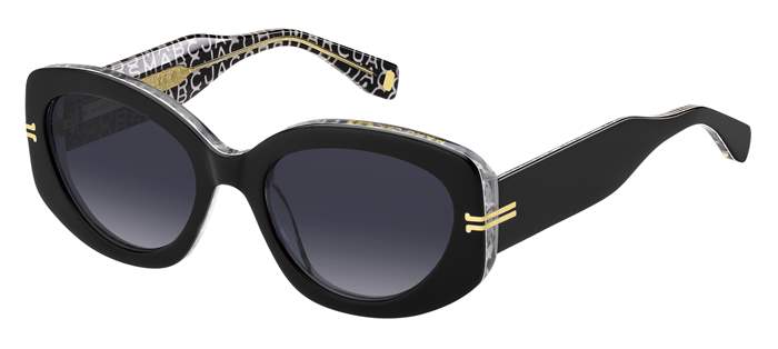 Солнцезащитные очки MARC JACOBS MJ 1099/S TAY 