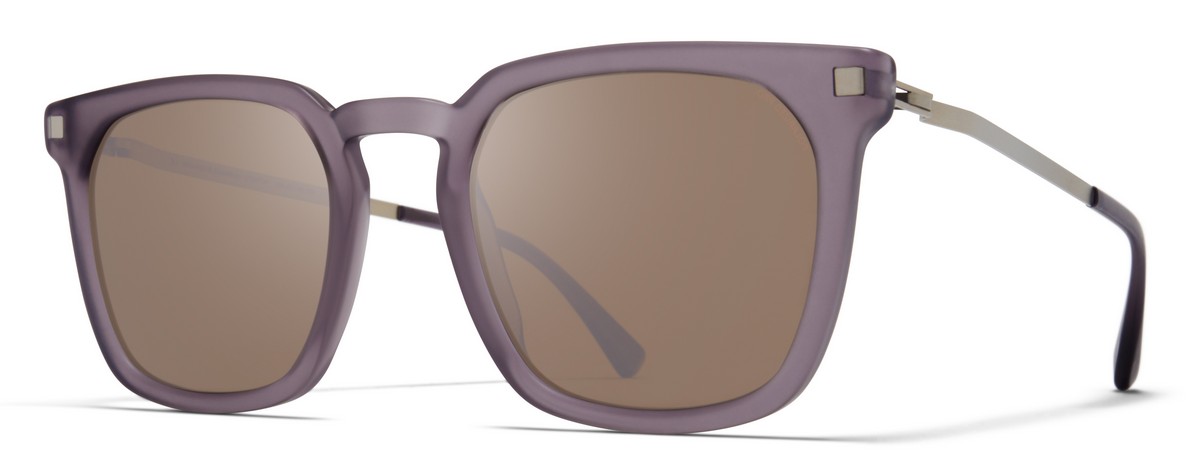 Солнцезащитные очки Mykita BORGA A
