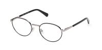 Оправа GUESS  GU 50167/005 