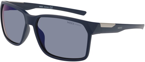 Солнцезащитные очки MEXX 6552 201 