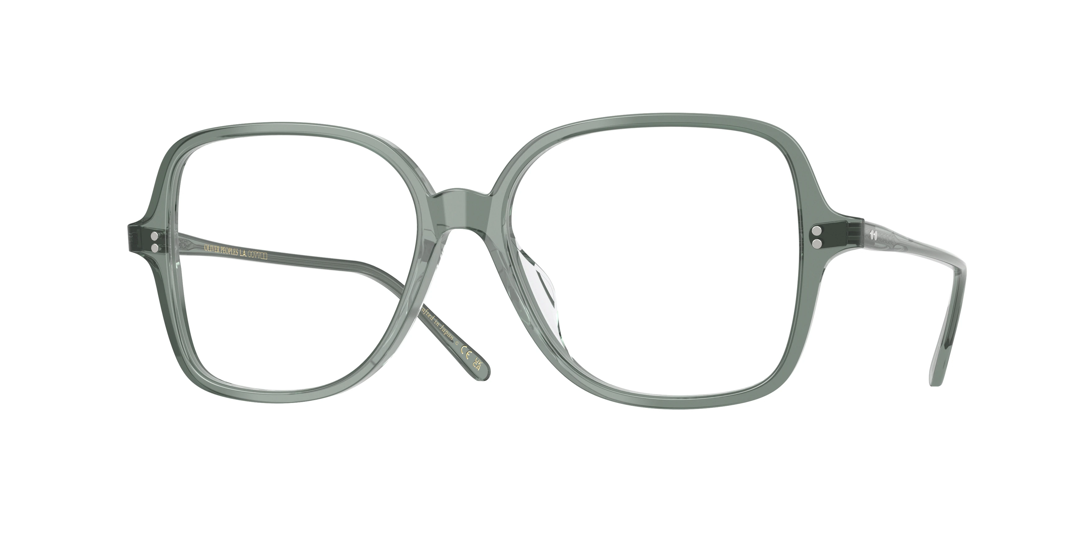 Оправа Oliver Peoples 0OV5567U/1783