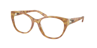 Оправа Ralph Lauren  0RL6235QU/6083 