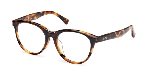 Оправа Max Mara  MM 5190-D/056 