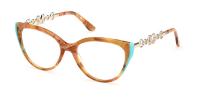Оправа Guess by Marciano  GM 50006/056 