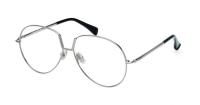 Оправа Max Mara MM 5119/014