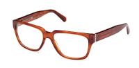 Оправа GUESS  GU 50150/053 