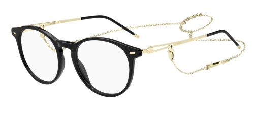 Оправа HUGO BOSS  BOSS 1458 807 