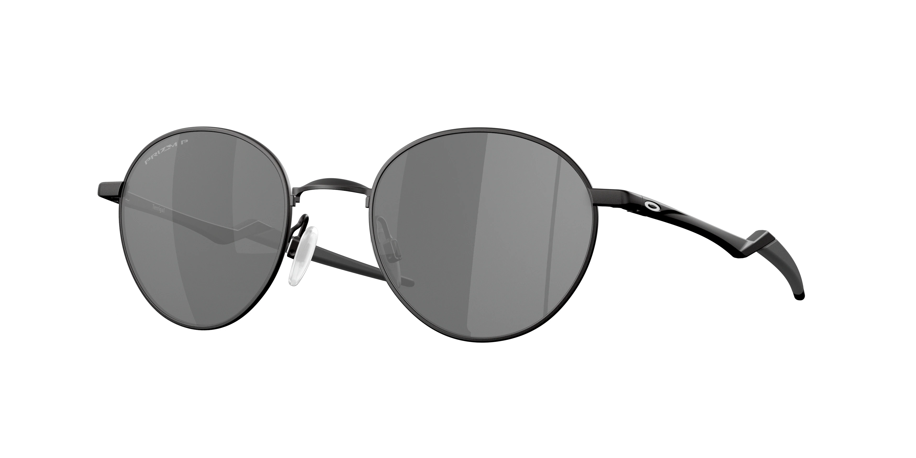 Солнцезащитные очки Oakley 0OO4146/414604 
