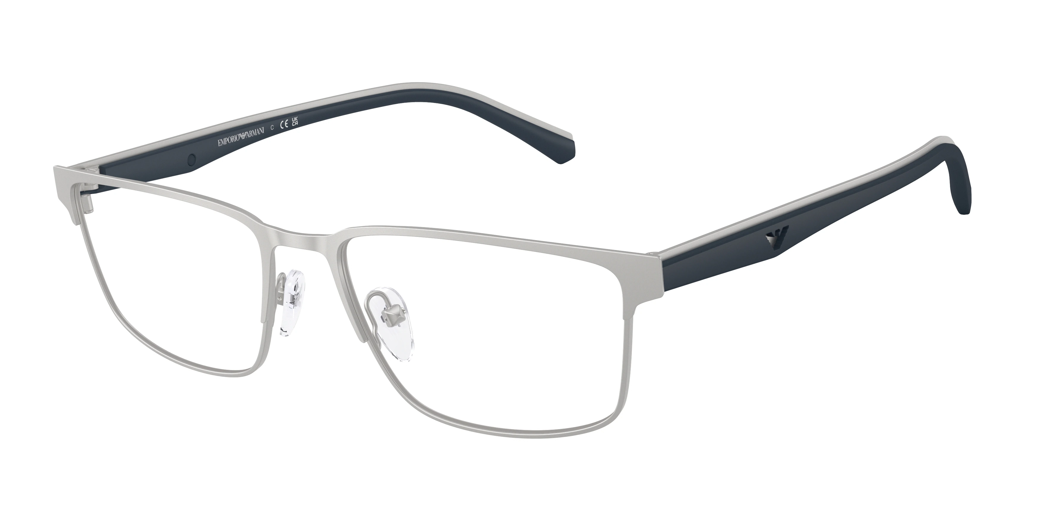 Оправа Emporio Armani  0EA1175/3015 