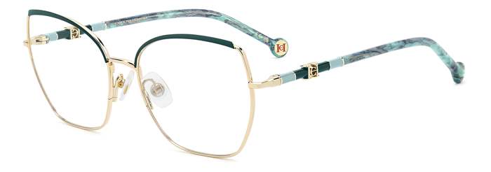 Оправа CAROLINA HERRERA  HER 0306 PEF 