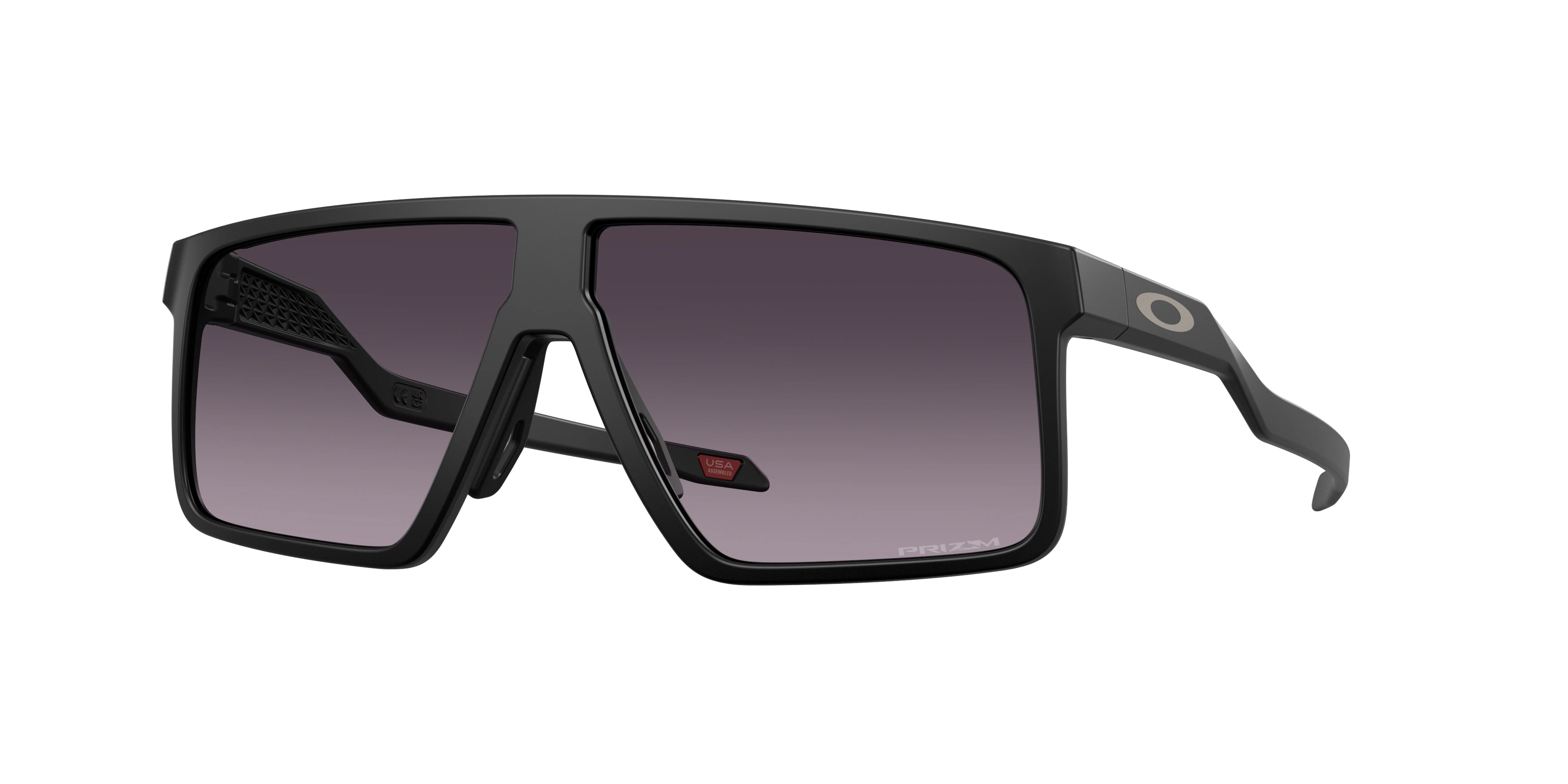 Солнцезащитные очки Oakley 0OO9285/928506