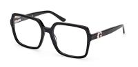 Оправа GUESS  GU 50228/001 