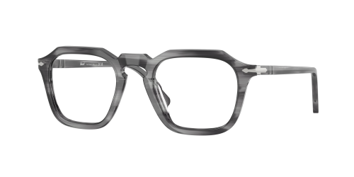 Оправа Persol  0PO3292V/1192 