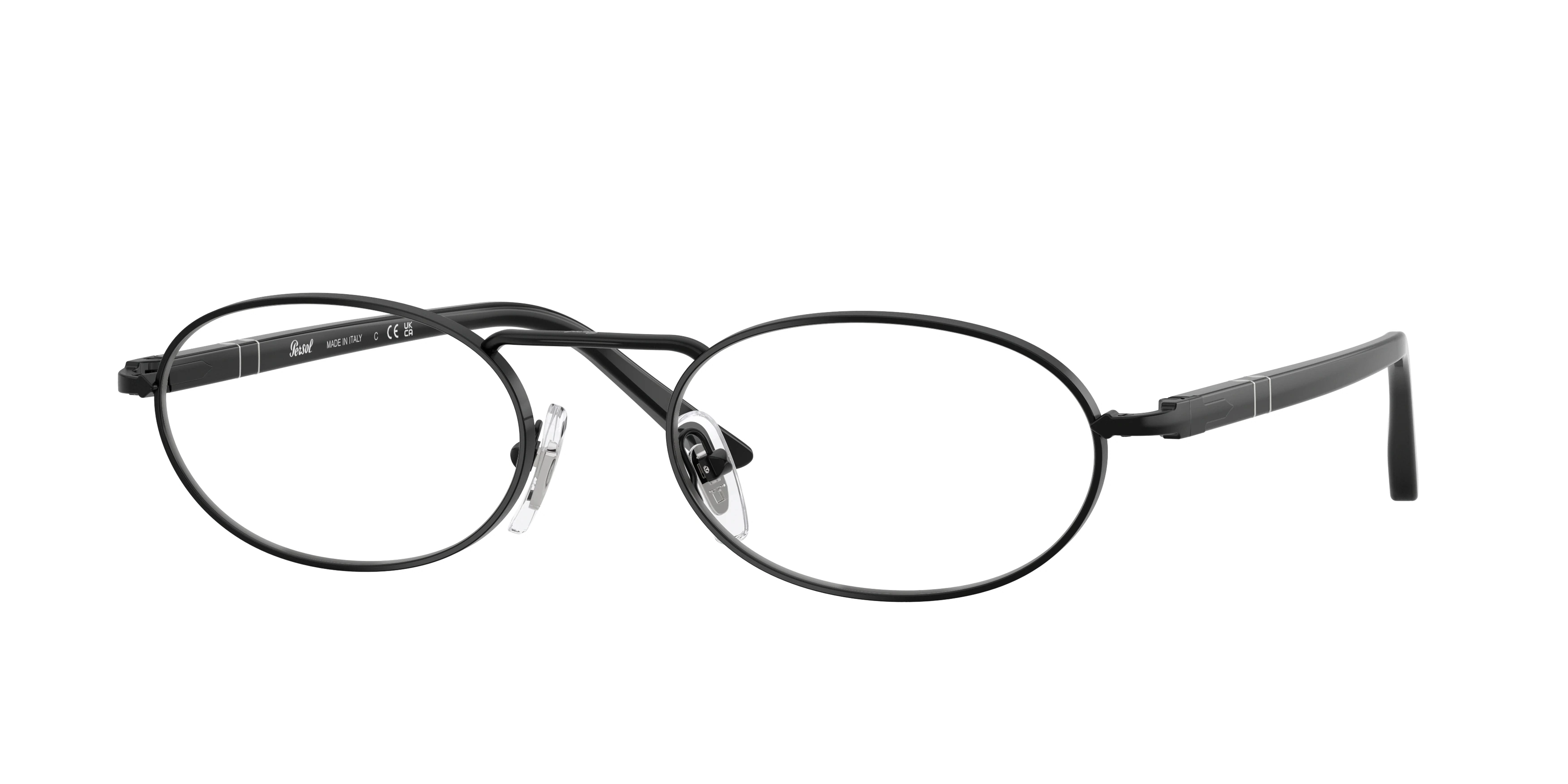 Оправа Persol 0PO1023V/1078
