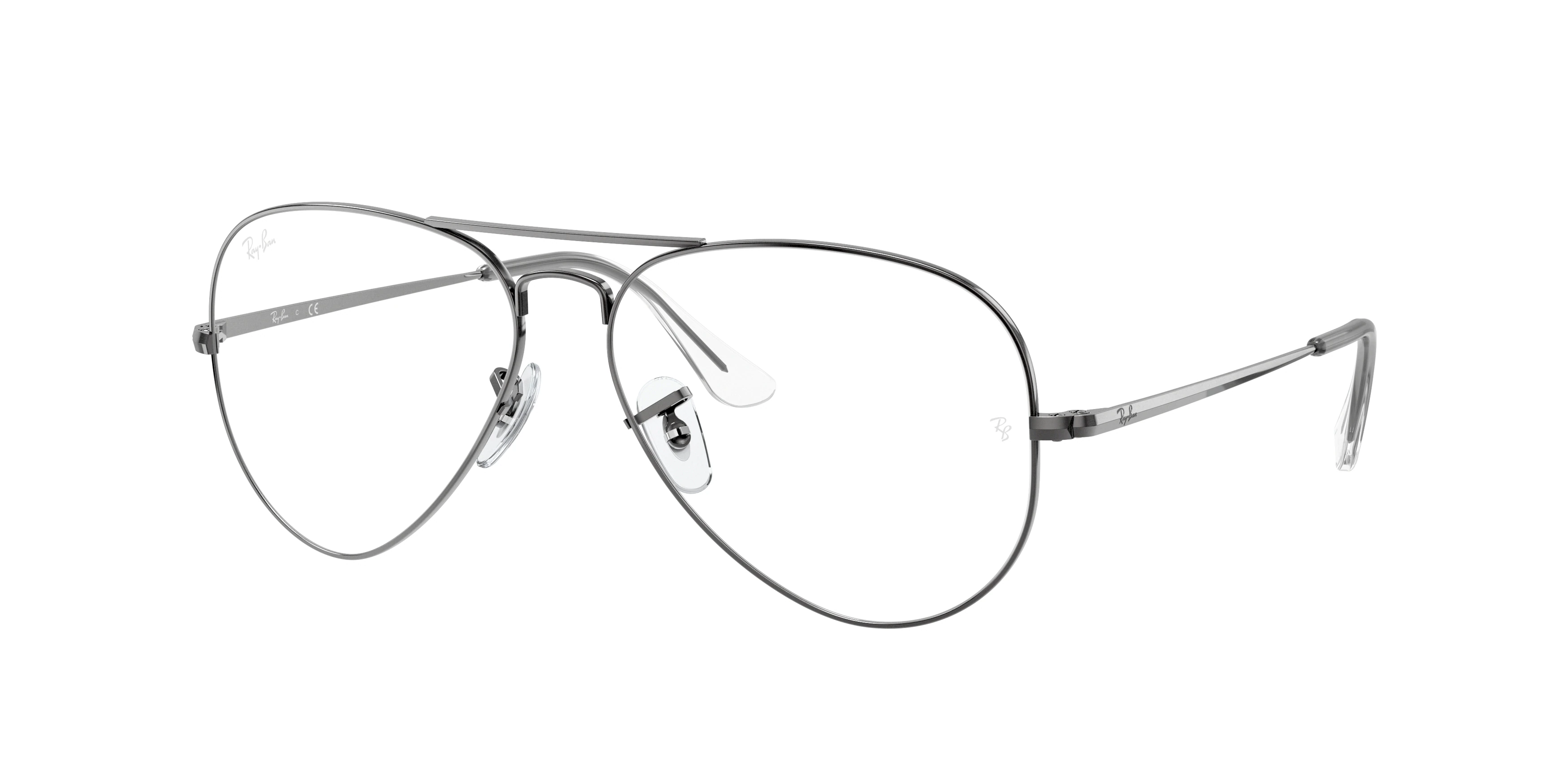 Оправа 0RX6489/2502 Ray-Ban 