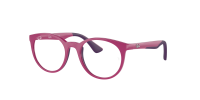 Оправа Ray-Ban  0RY1628/3933 