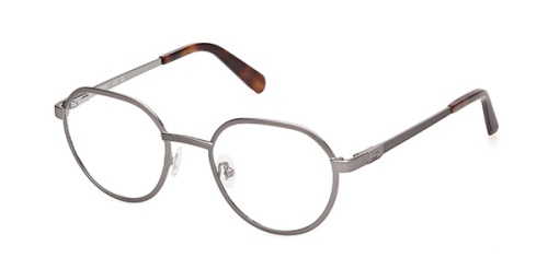Оправа GUESS  GU 50239/009 