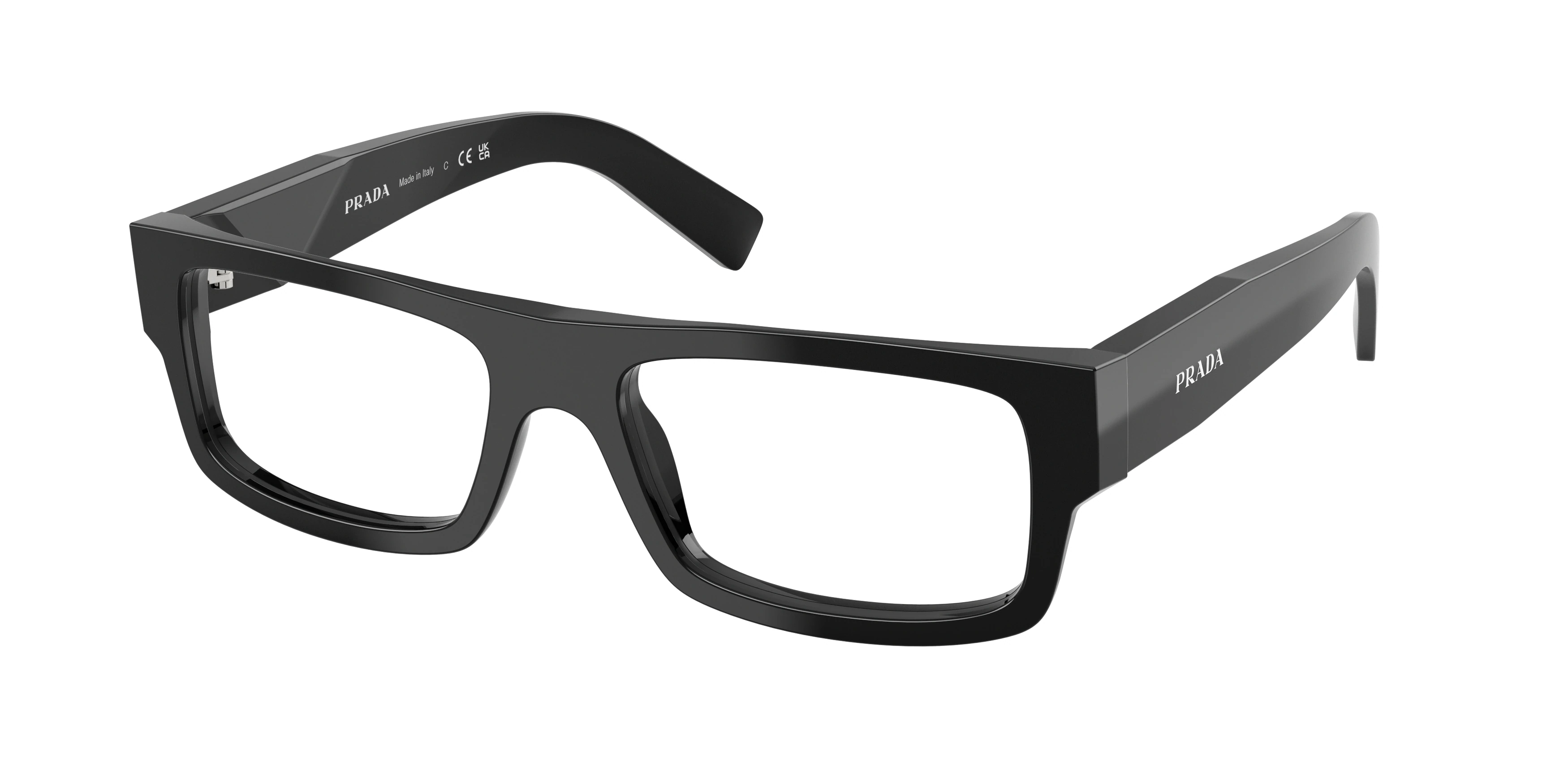 Оправа Prada 0PR D06V/16K1O1