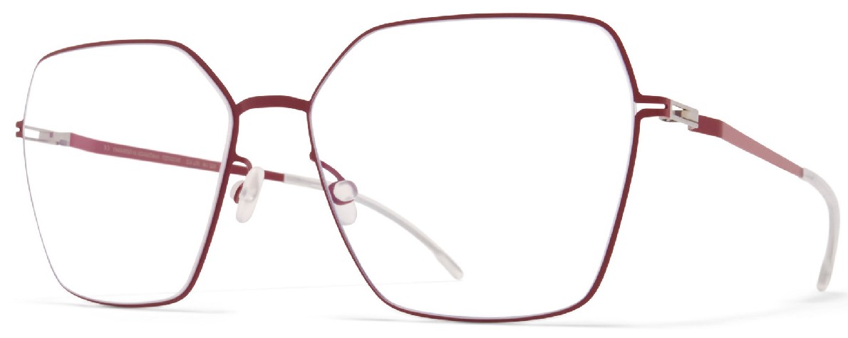 Оправа LIVA 412 Mykita 