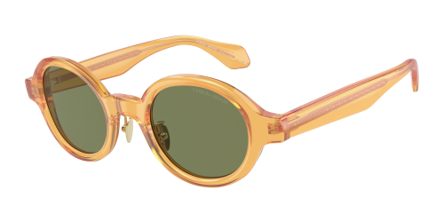 Солнцезащитные очки Giorgio Armani 0AR8205/60632A 