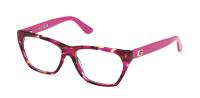 Оправа GUESS  GU 50234/078 