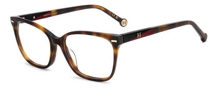 Оправа CAROLINA HERRERA HER 0336/G 086