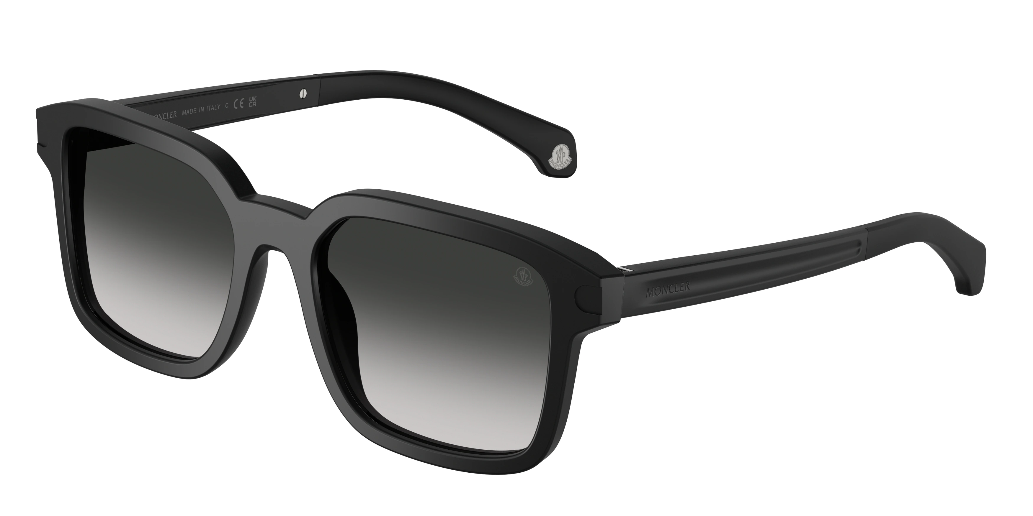 Солнцезащитные очки Moncler 0ME6006/30103C 