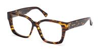 Оправа Max Mara  MM 5184/052 