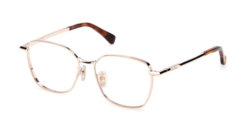 Оправа Max Mara  MM 5192-D/028 