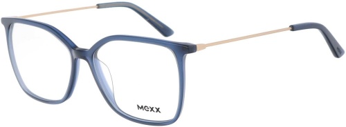 Оправа MEXX 2541 MEXX 