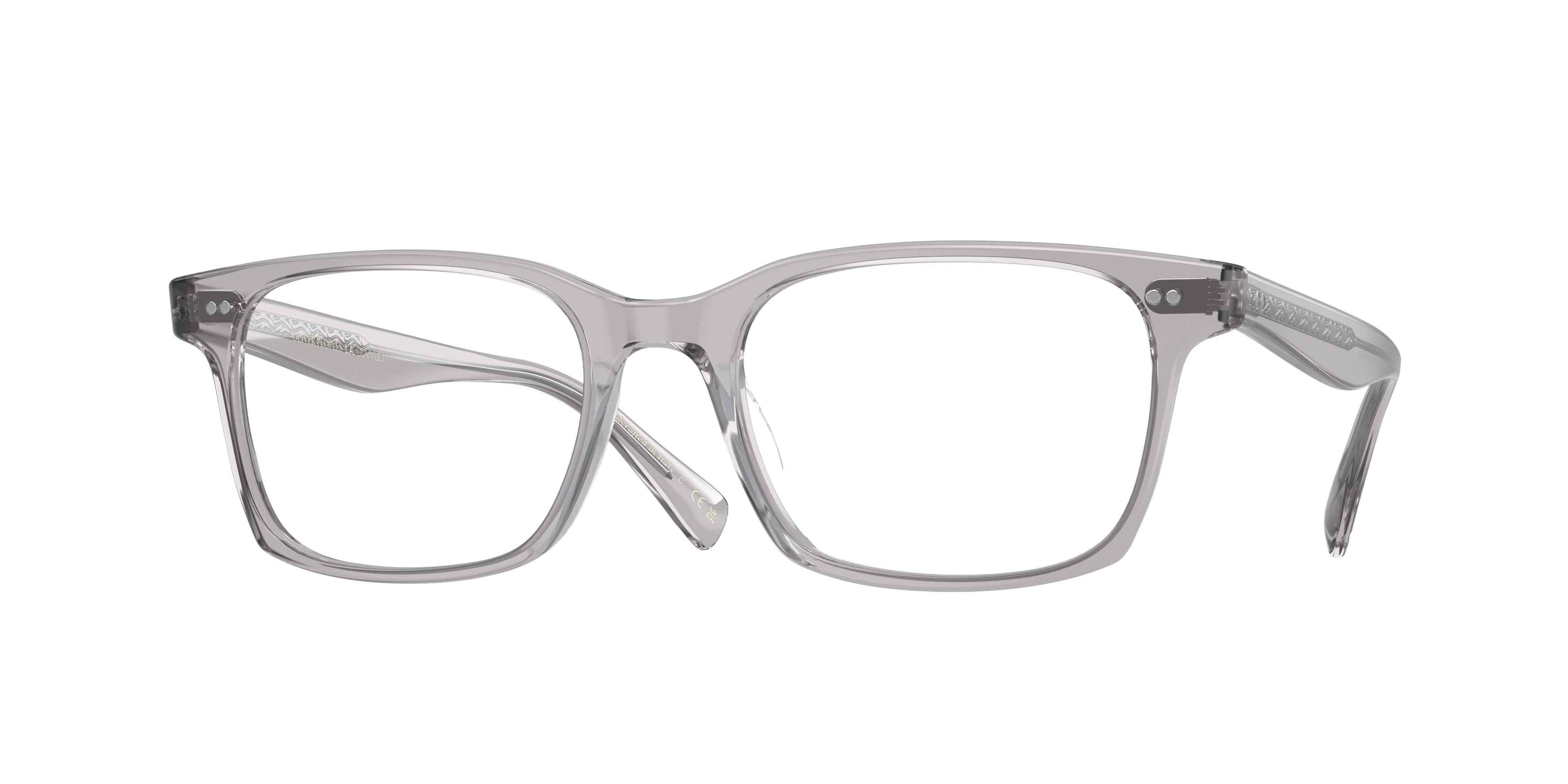 Оправа 0OV5446U Oliver Peoples 