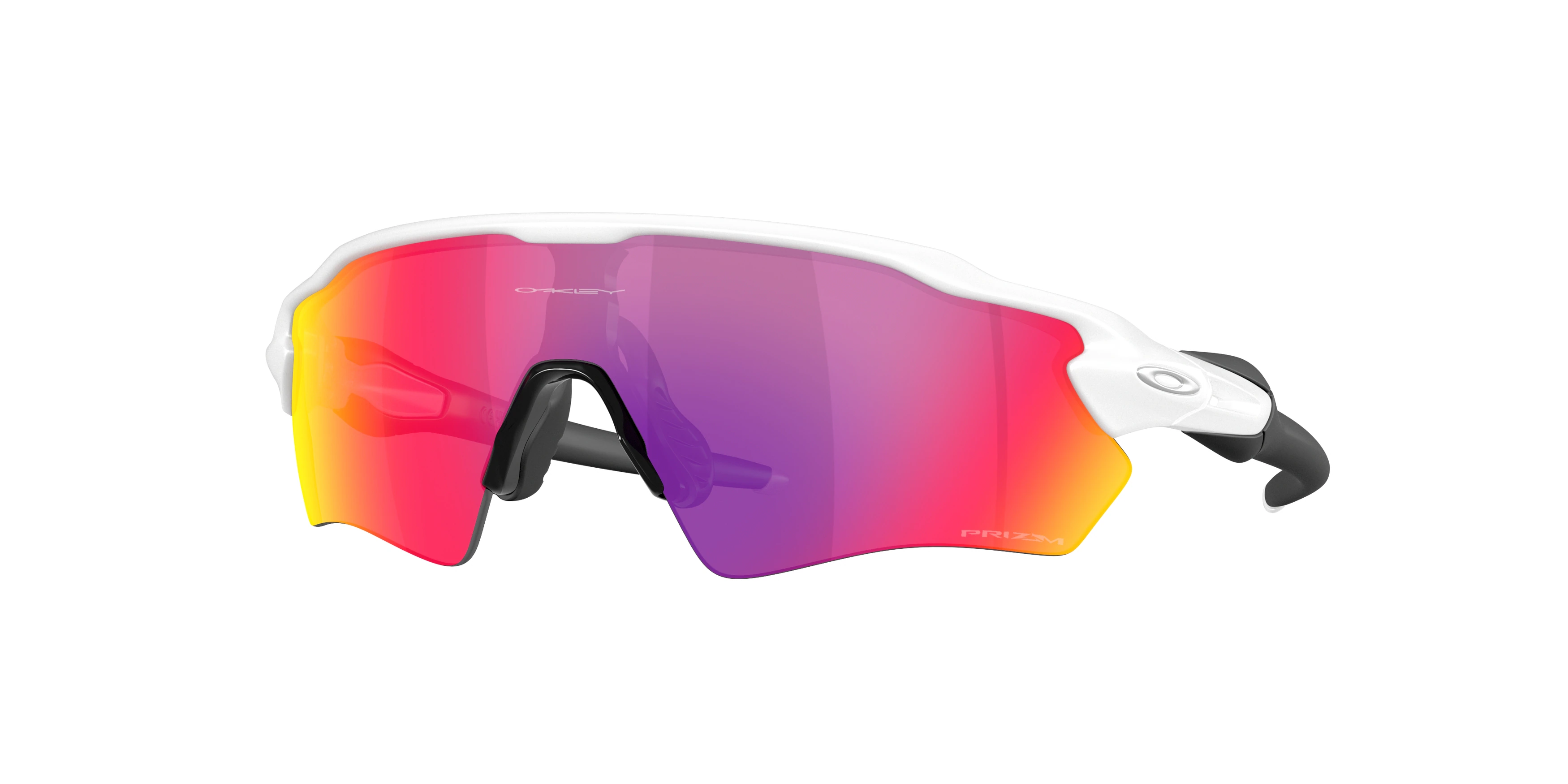 Солнцезащитные очки Oakley 0OO9510/951003 