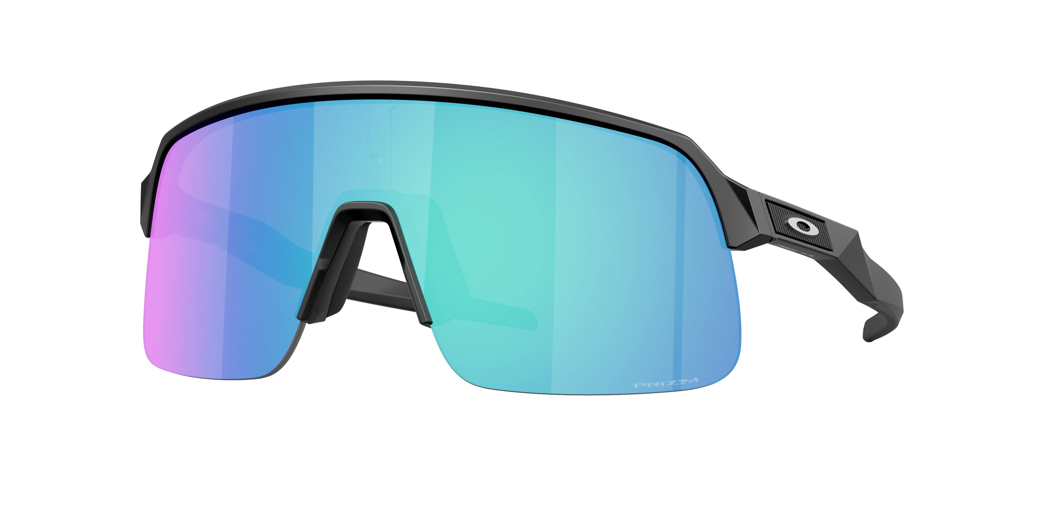 Солнцезащитные очки Oakley