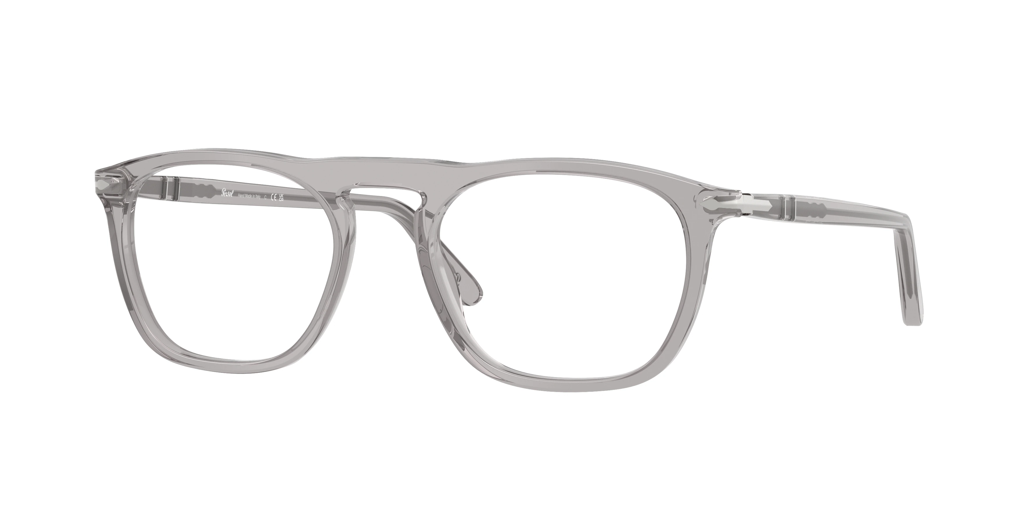 Оправа 0PO3391V Persol 