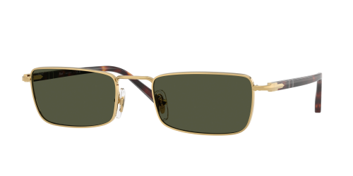 Солнцезащитные очки Persol
