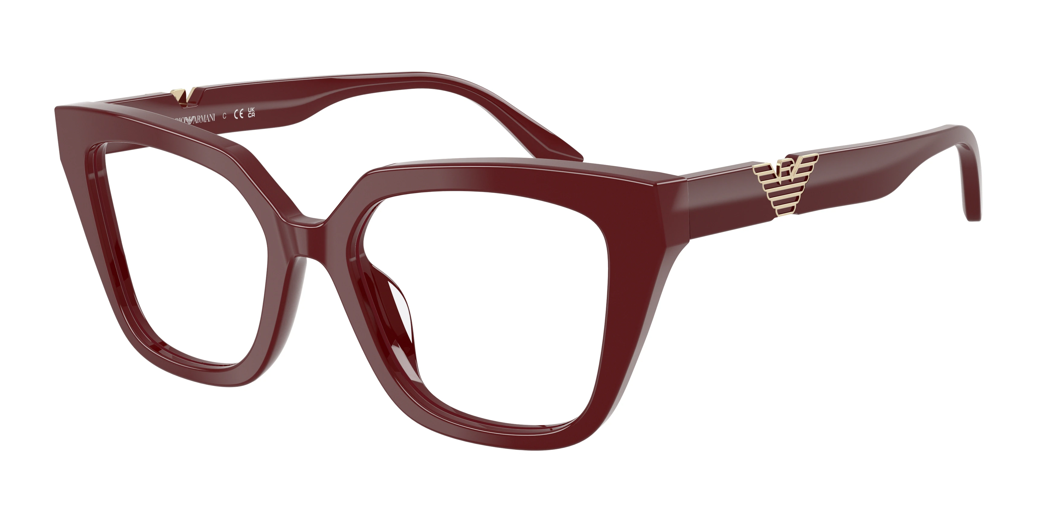 Оправа Emporio Armani  0EA3267U/6323 